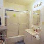 dukei_bat