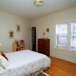 dukei_bed