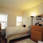 knicki_bed