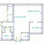 mayfield105