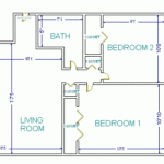 mayfield203