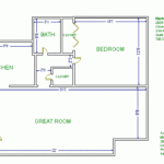 mayfield204
