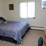 mayfieldi_bed