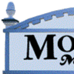 cropped-cropped-sign-sm.gif