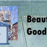 tagline-BLUE