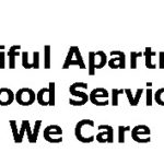 tag-line